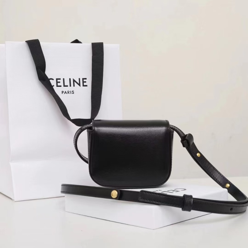 CELINE 0182