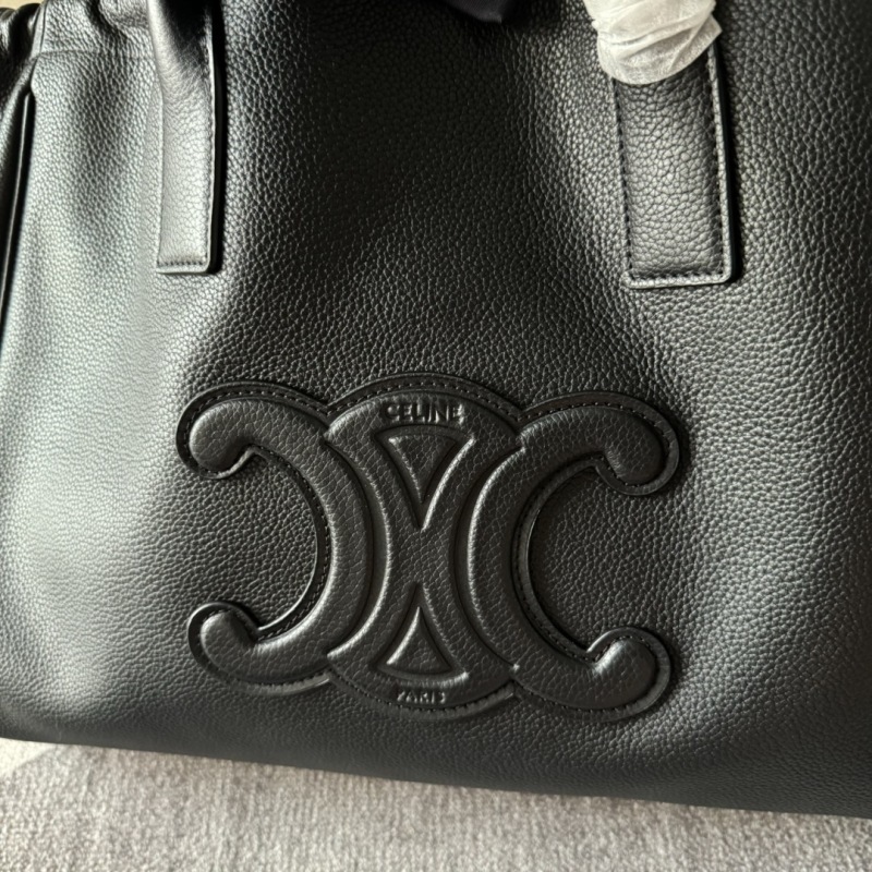 CELINE0326