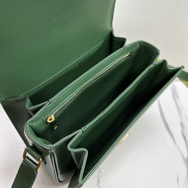 CELINE0591