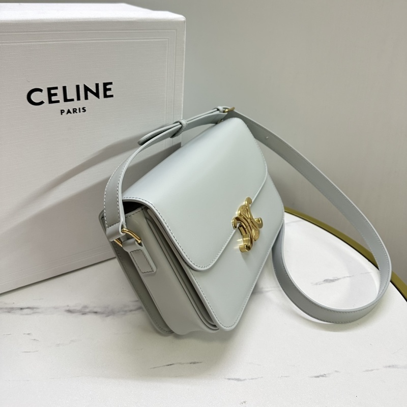 CELINE0613
