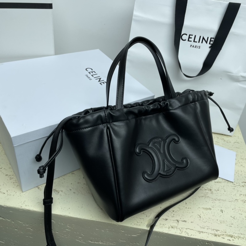 CELINE0372