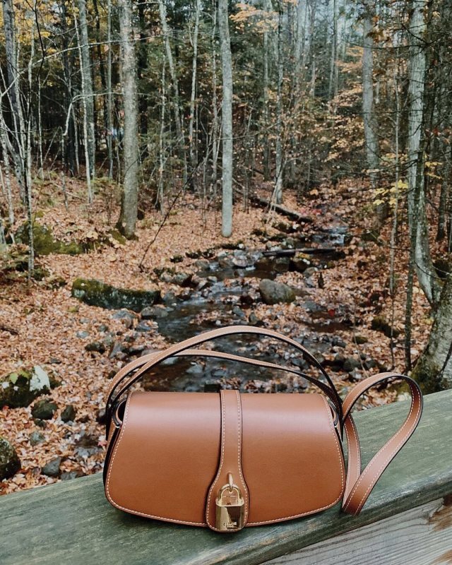 CELINE 0003