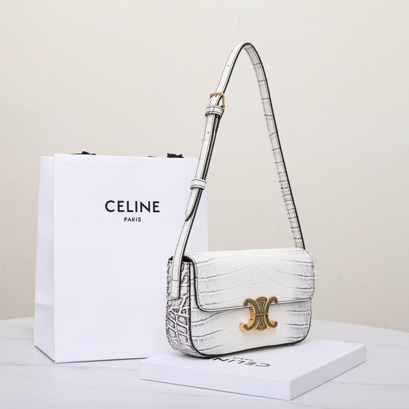 CELINE 0161