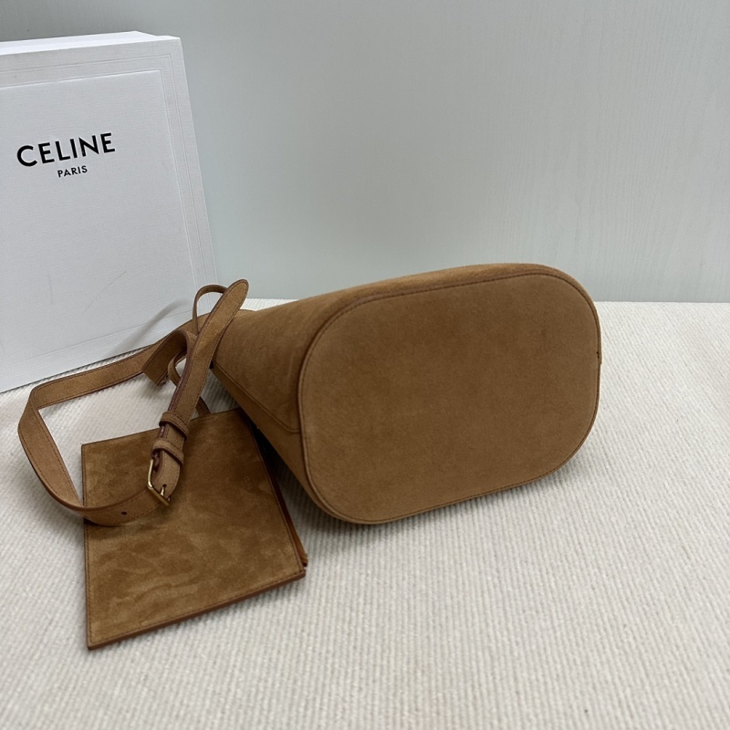 CELINE0516