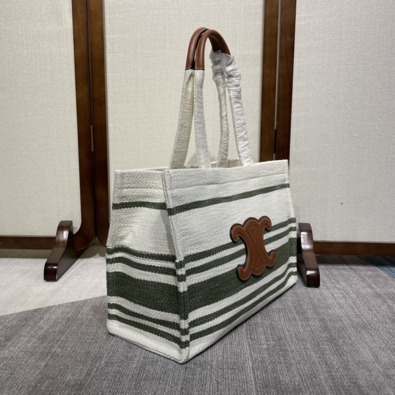 CELINE0289