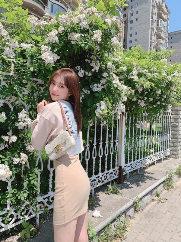 CELINE 0073