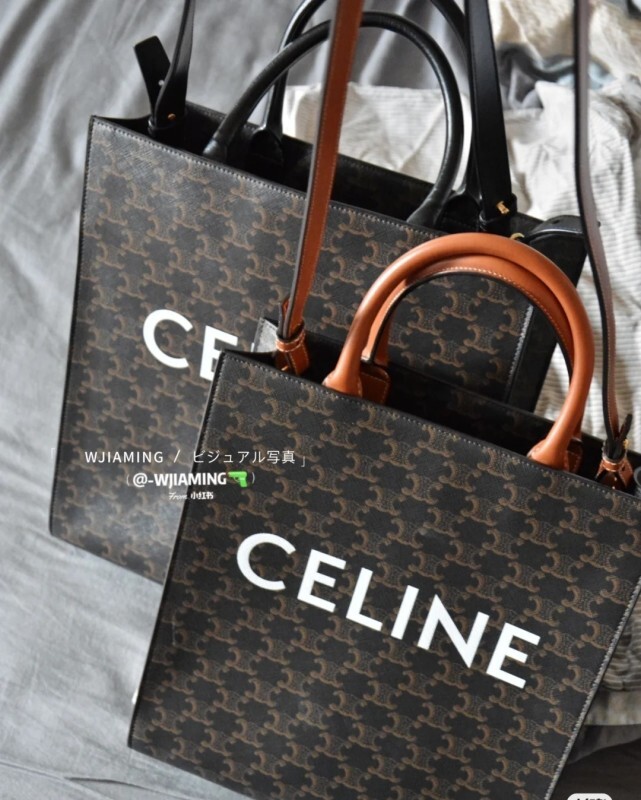 CELINE 0055