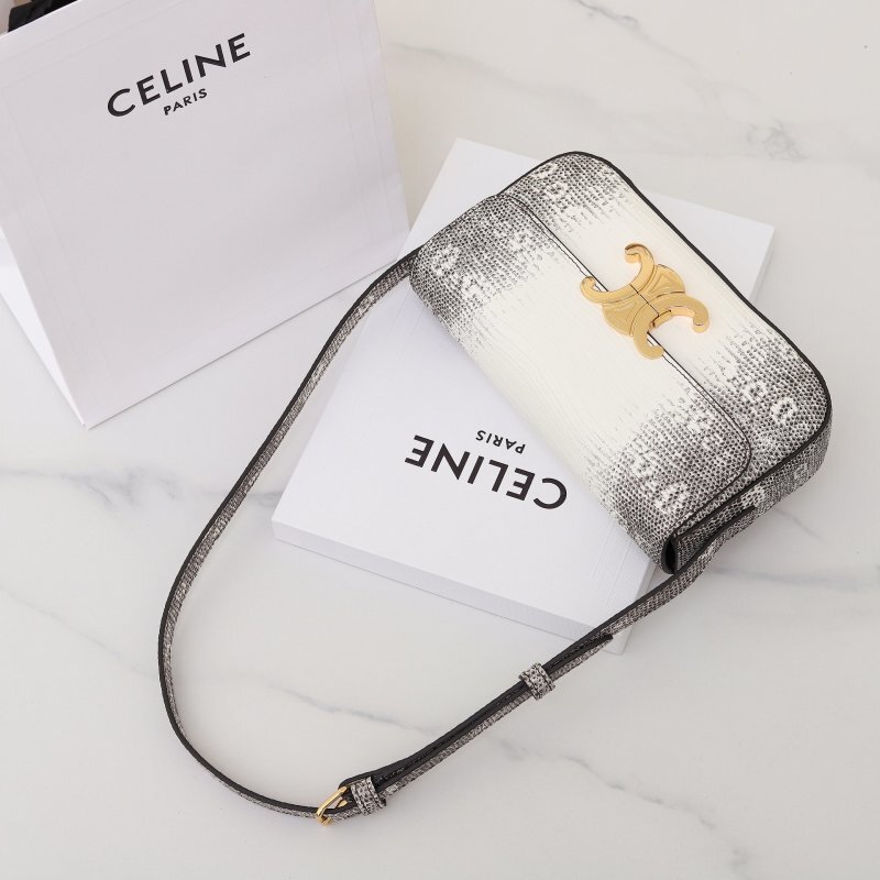 CELINE 0157