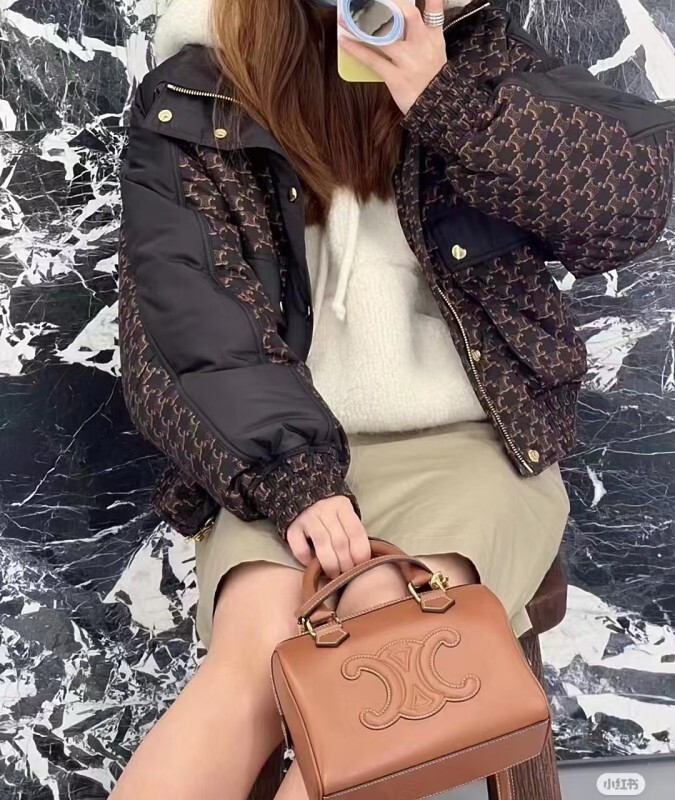 CELINE 0028