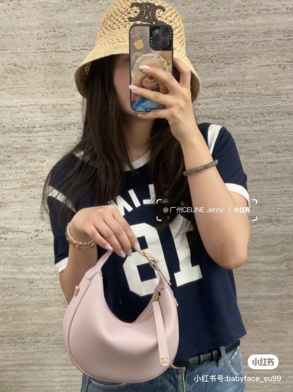 CELINE 0295