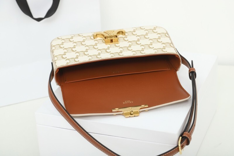 CELINE 0138