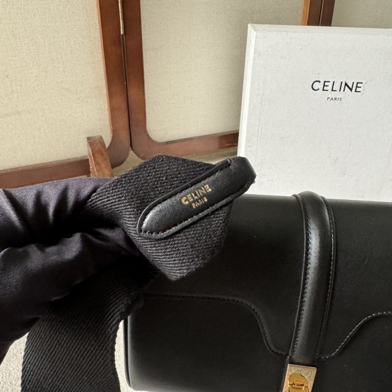 CELINE0247