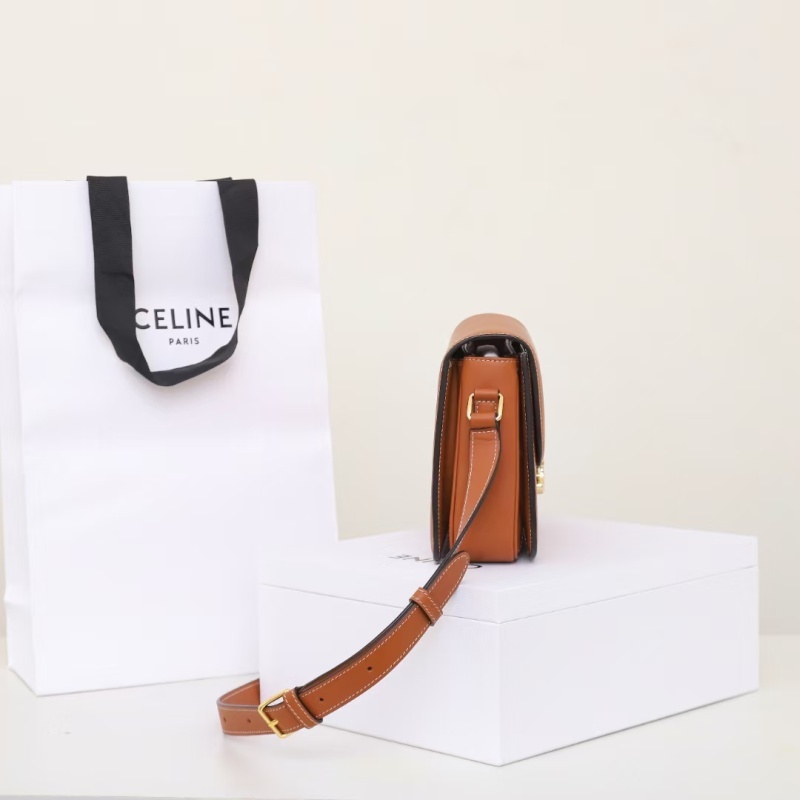 CELINE0198