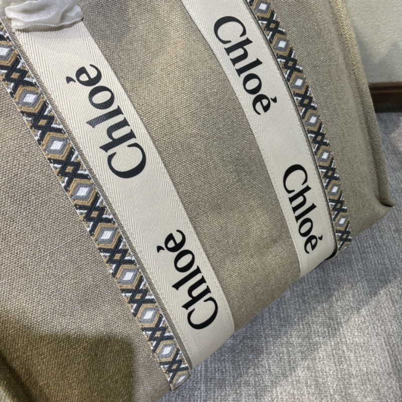 CELINE0432