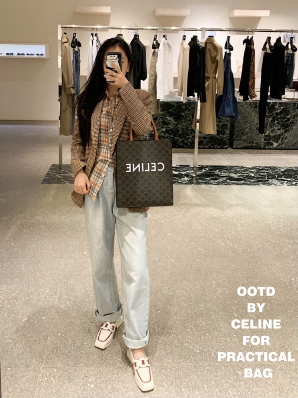 CELINE 0058