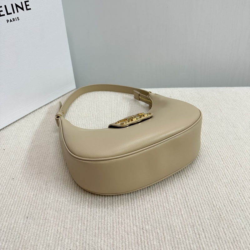 CELINE0843