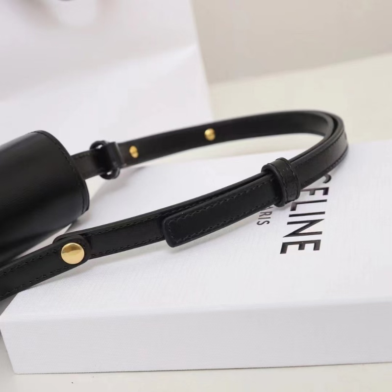 CELINE 0182