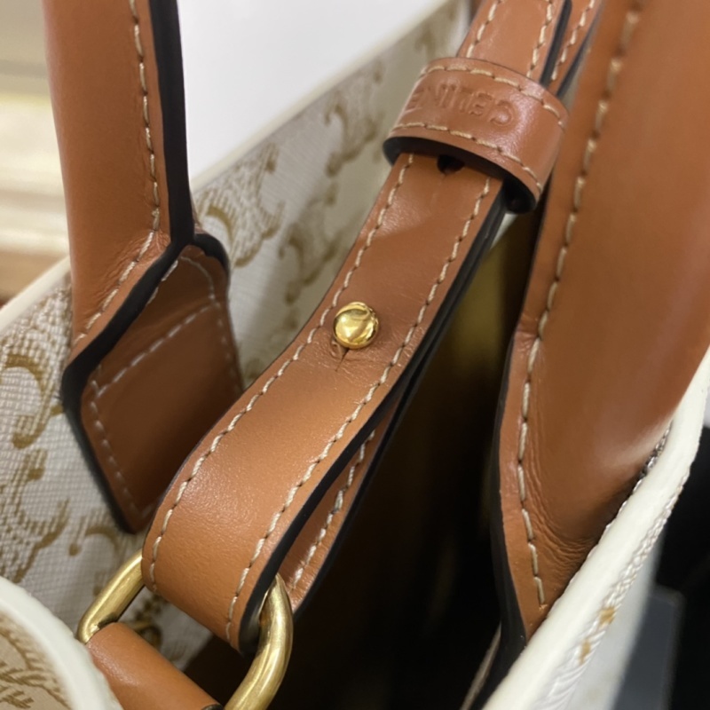 CELINE0525