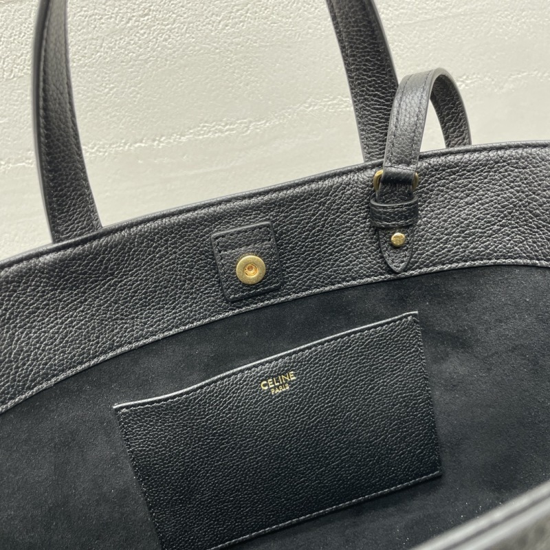 CELINE0796