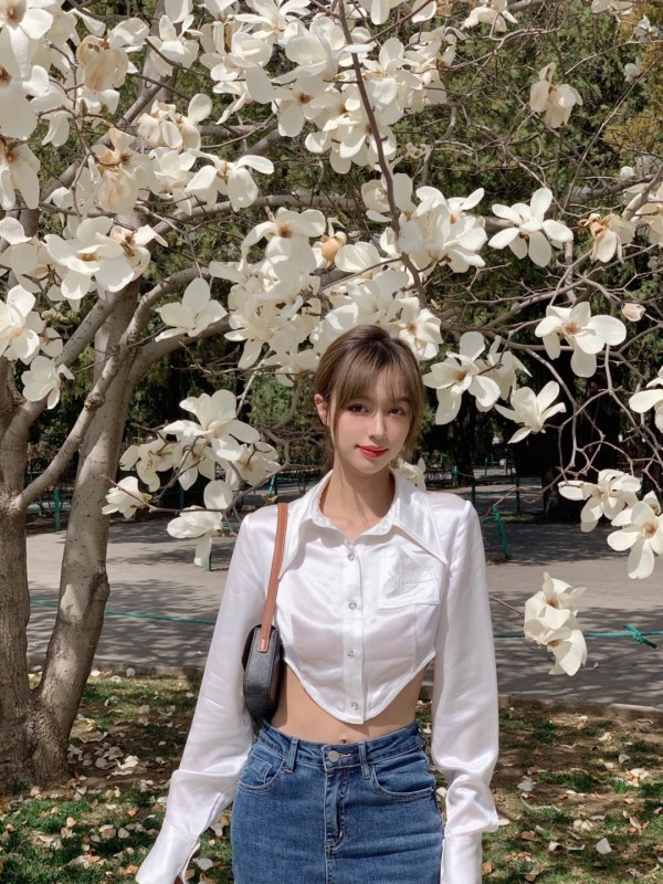 CELINE 0139