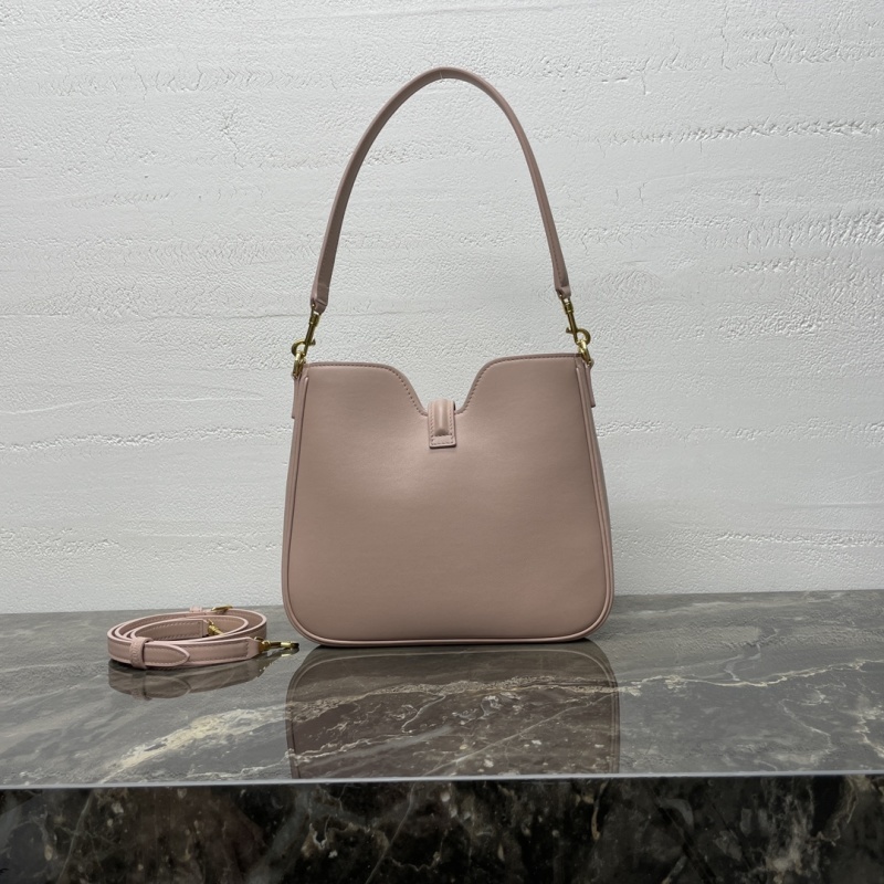 CELINE0800