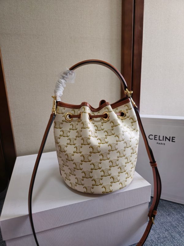 CELINE0453