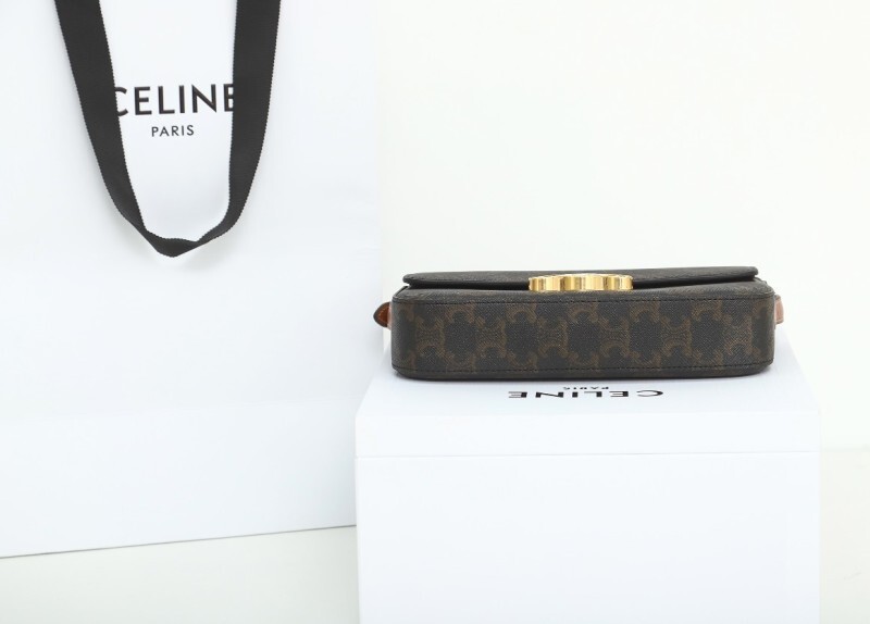 CELINE 0078