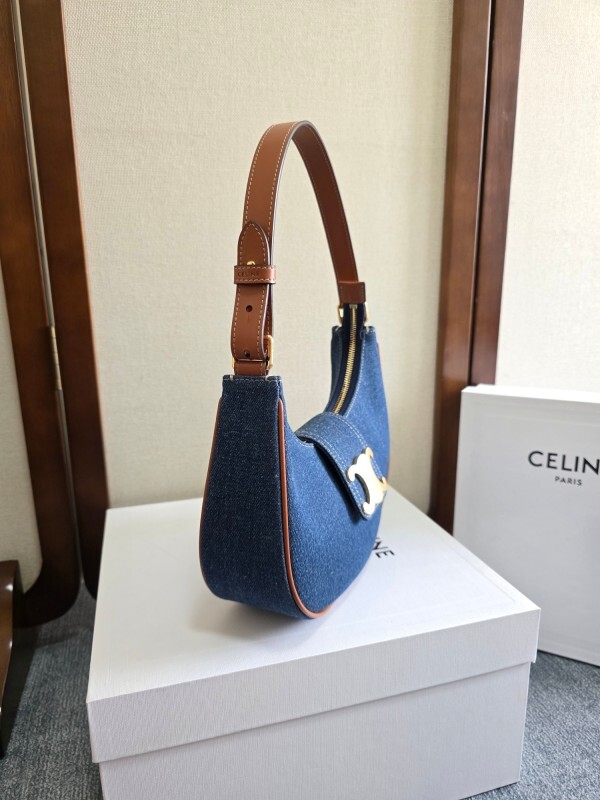 CELINE0302