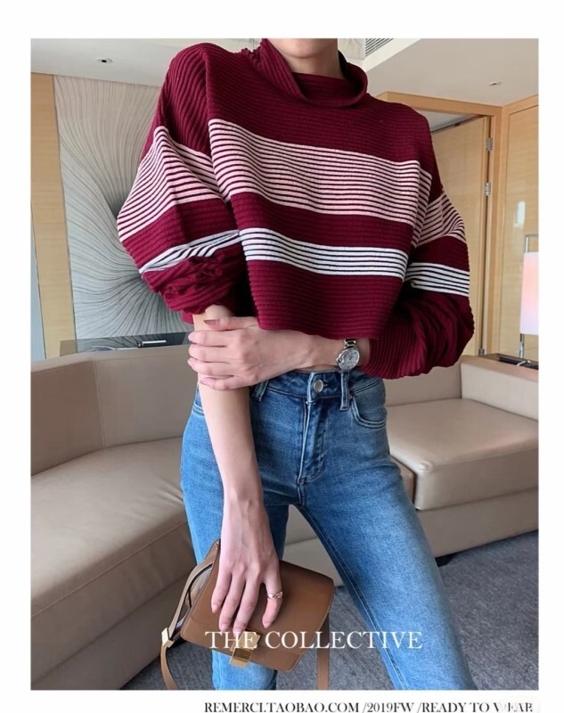 CELINE0242