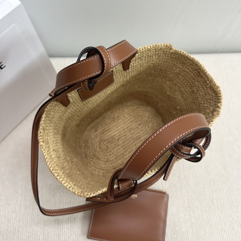 CELINE0858