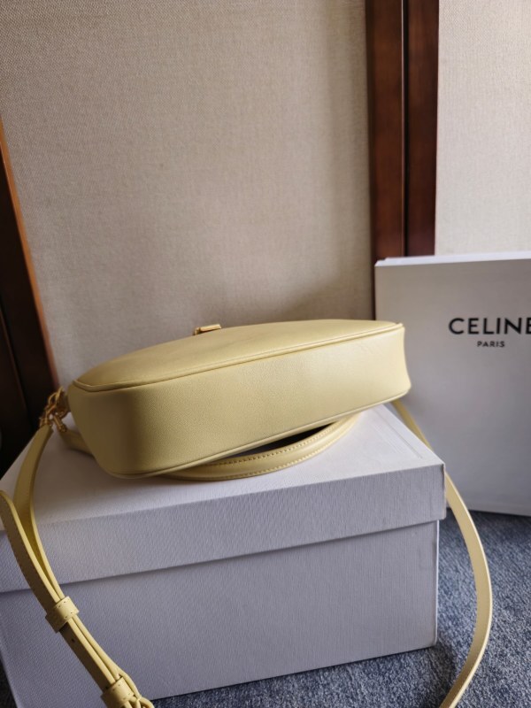 CELINE0270