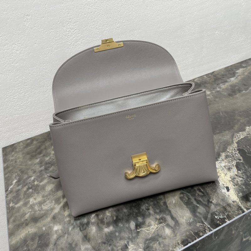 CELINE0761