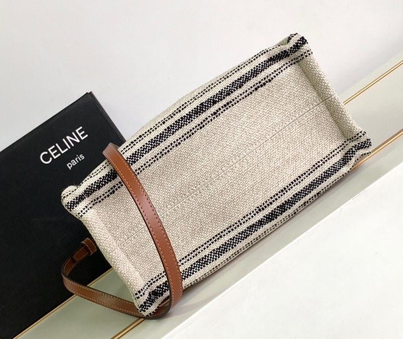 CELINE 0250