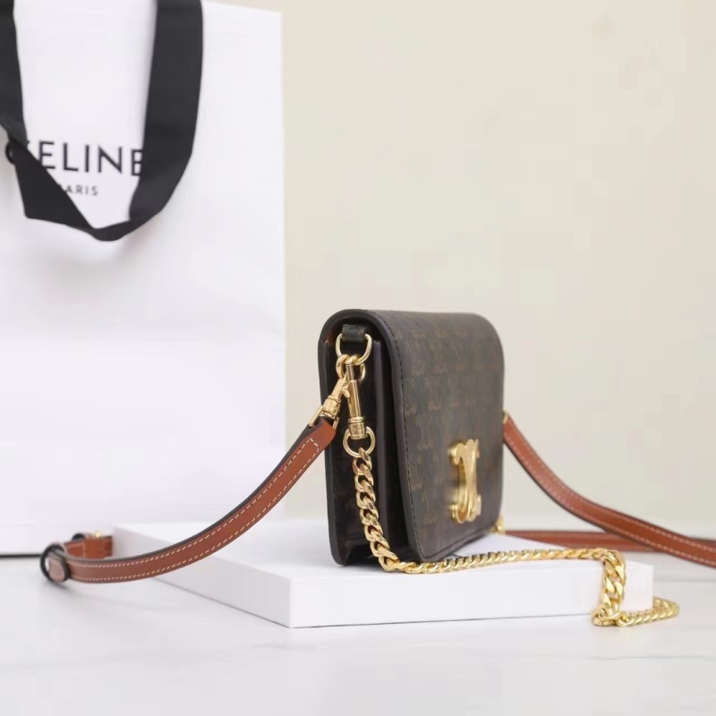 CELINE 0123