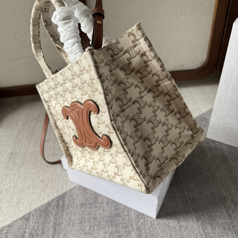 CELINE0274