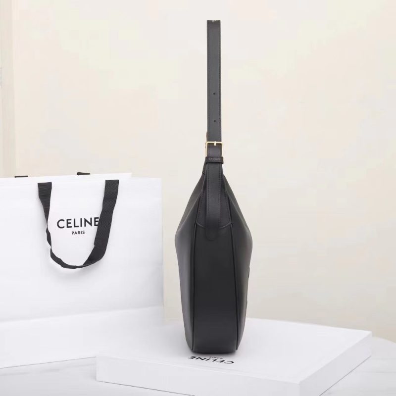 CELINE 0206