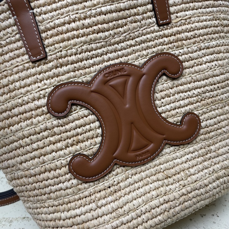 CELINE0724