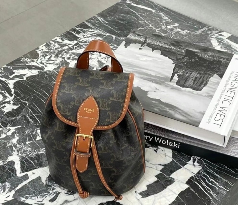 CELINE 0187