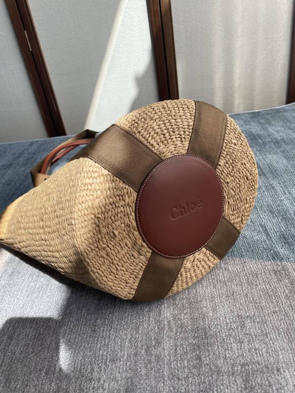 CELINE0414
