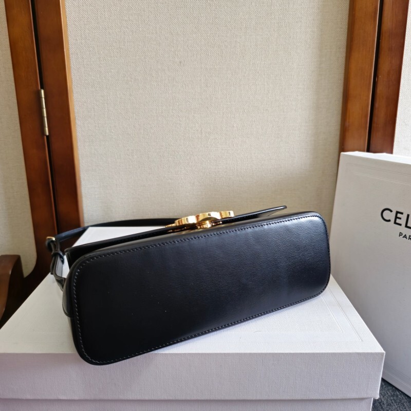 CELINE0450