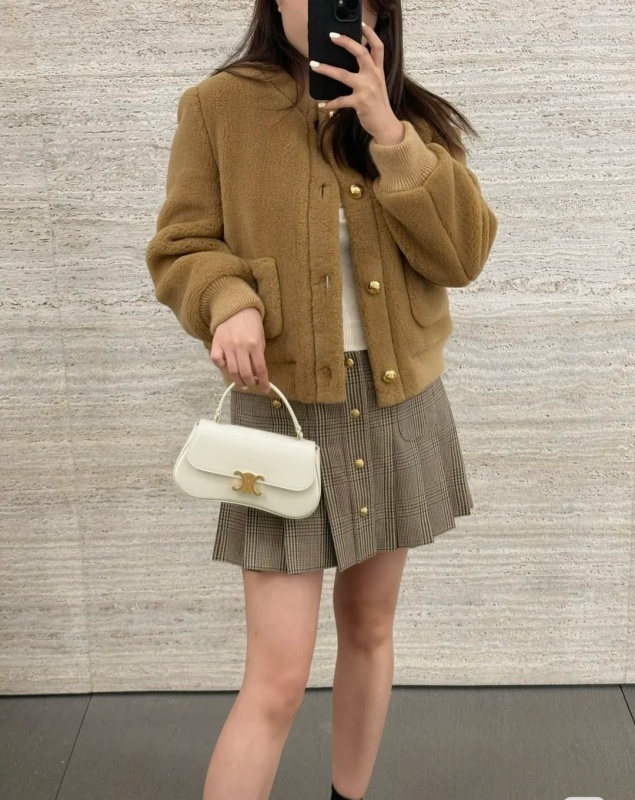 CELINE 0040