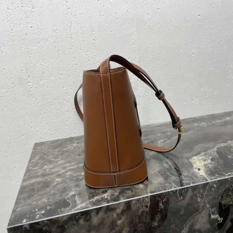 CELINE0779
