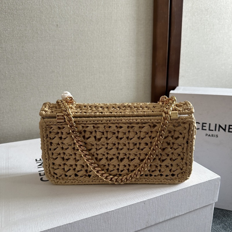CELINE0342