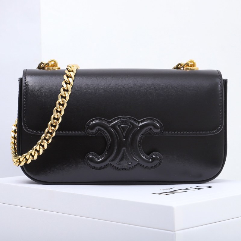 CELINE 0177