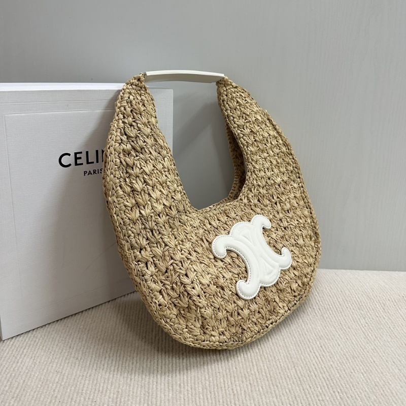 CELINE0829