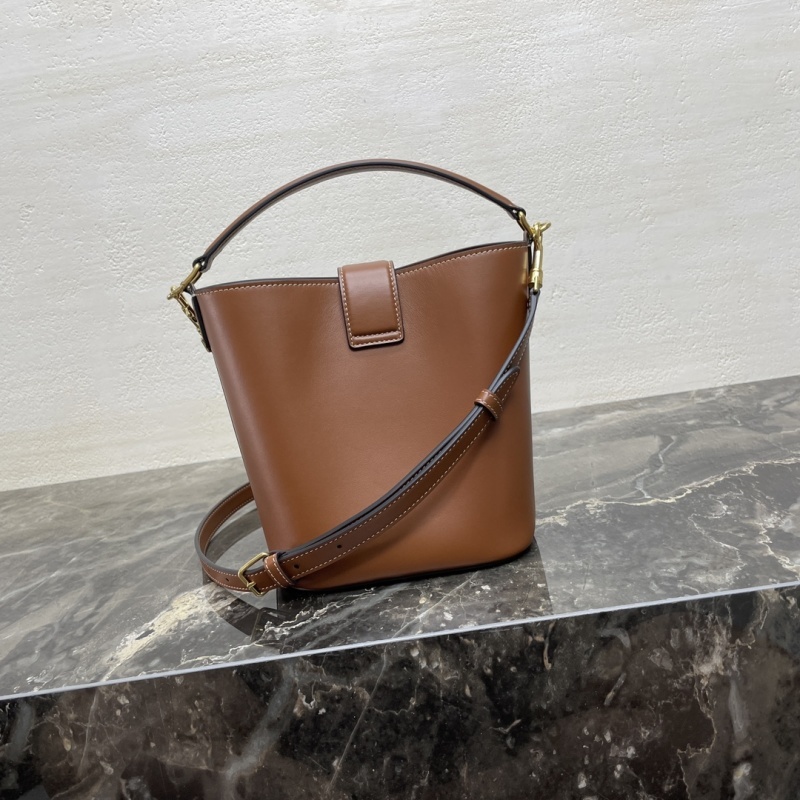 CELINE0753