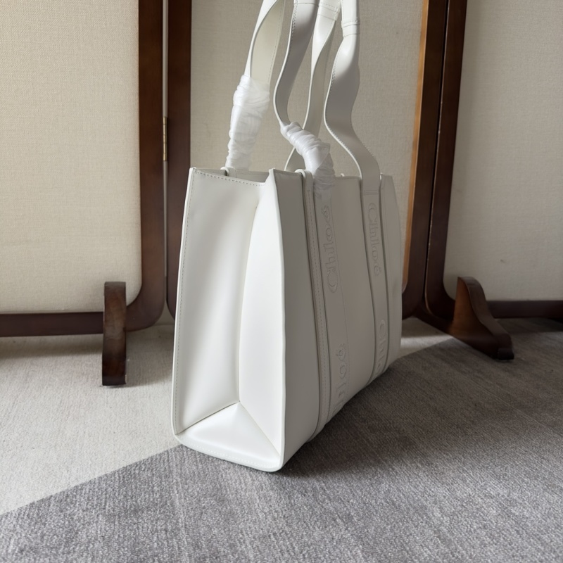 CELINE0438