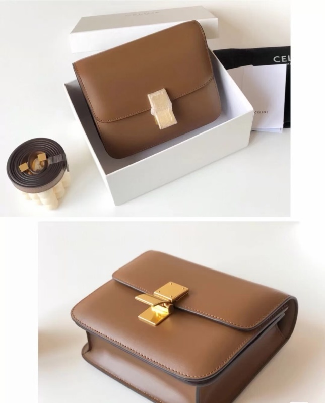 CELINE0242