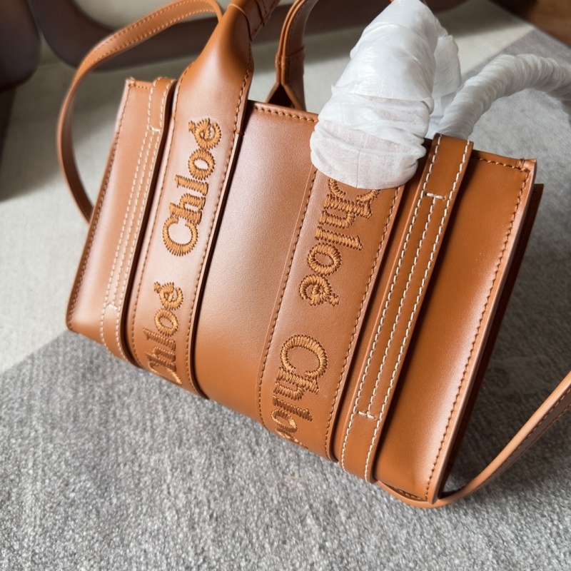 CELINE0447