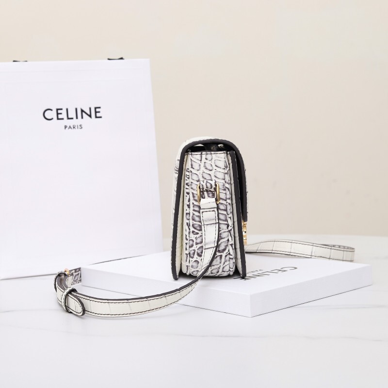 CELINE 0167